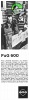 TEKADE 1964 0.jpg